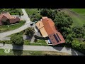 video zxmRKBKT_F4