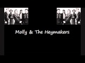 Molly & The Heymakers - Anyone Can Be Somebody's Fool