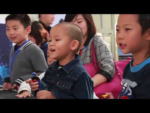 Renault E Olympic Beijing