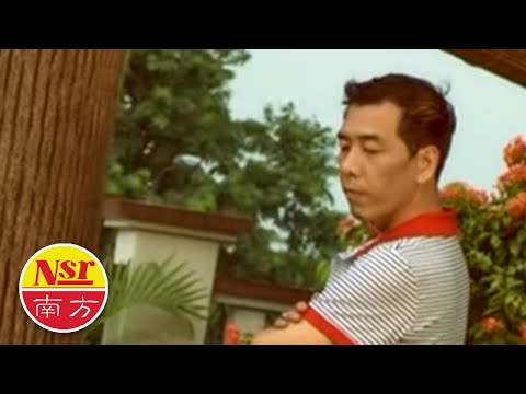 秦咏Qin Yong - 浓情恋歌金曲3【我多情你薄情】