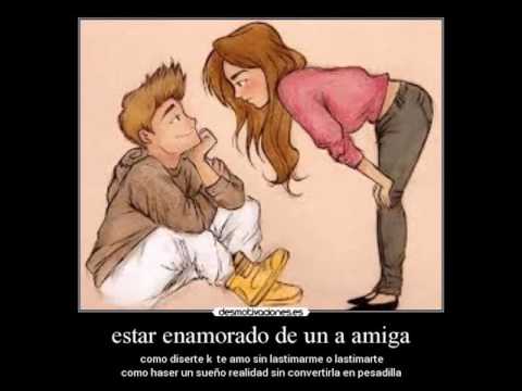 CHE ROBOTICO FT JHONY Ou Por La Noche Te Busco