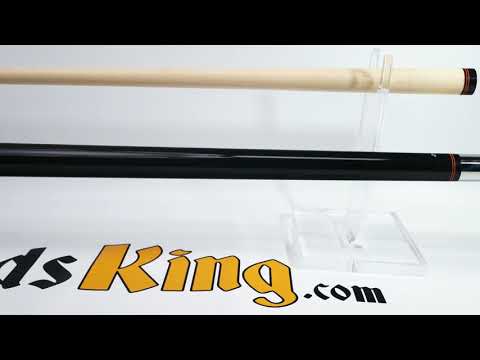 Valhalla VA-BRK2 Break Pool Stick - Cue View 360 - 4K Ultra HD Rotating 360 Degree Pan & Zoom