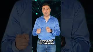 El secreto de los mejores prompts para ChatGPT #ia #tutorial #chatgpt