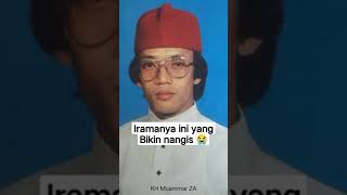 Download lagu Kh Muammar za iramanya yang satu ini bikin nangis 😭 #shorts mp3 Download lagu Kh Muammar za iramanya yang satu ini bikin nangis 😭 #shorts mp3