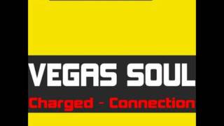 Vegas Soul - Connection