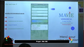 Le 13H du 11 Octobre 2025-BF1TV