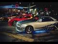 towers of london- fuck it up with car pics 