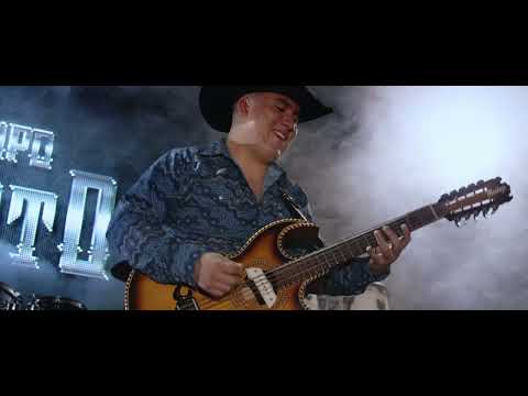 Déjala Que Vuelva - Grupo Ilícito (Video Oficial 2023)