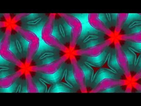 Ziro ft Gemma Dunleavy - Surrender (Visuals by Tommy≠Braun)