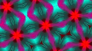 Ziro ft Gemma Dunleavy - Surrender (Visuals by Tommy≠Braun)