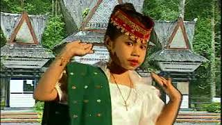 Download lagu Sudarto Sitepu - Pertoton Kami mp3 Download lagu Sudarto Sitepu - Pertoton Kami mp3