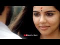Paarkum Paarvai Nee Whatsapp Status Pesakudathu Ilayaraja Songs108
