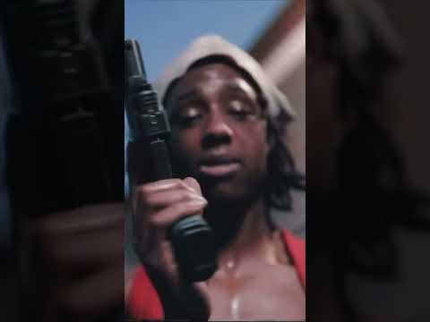 Mo P x Cee Money x BGP MJ - Okay #outnow #trending #mop