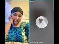 Wal Qunamti Sala Gochu Asliioromia39 Risqooahemad Oromotiktok Oromocomedy Oromo Oromobeauty