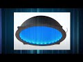 Product Overview: PD300RM-UVA Irradiance and Dosage Sensor Product Overview: PD300RM-UVA Irradiance and Dosage Sensor