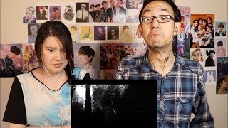 Download lagu Dean (ft. Sulli, Rad Museum) 'Dayfly' Reaction mp3