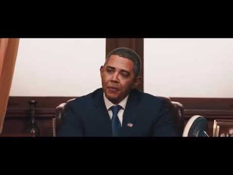 Blueface ft dababy Obama