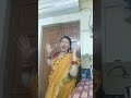 Nainital Wai Sankalp Buransh Song Pahadi Pahadisong Kumauni Kumaunisong