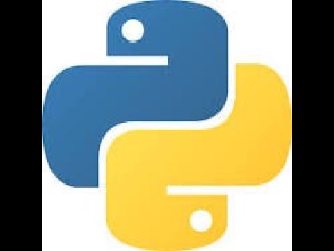 KNN Classifier In Python