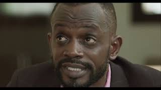 THE UNFORGIVABLE Official Trailer 2026