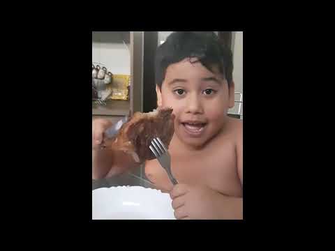 Comunicado a carne gorda não deixa a pessoa ficar velha