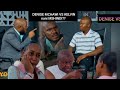 PENZI LA MTOTO WA BOSS NA DADA WA KAZI PART 97 LOVE STORY MOVIE RECAP Mungu Tubariki Mwisho Mwema