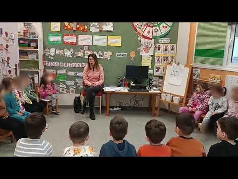 Δείτε το βίντεο στο YouTube