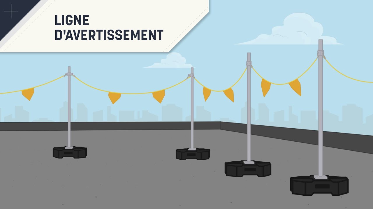 Image de prévisualisation de la vidéo YouTube