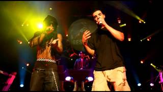 Lil Wayne feat Drake - Gonorrhea (Subtitulada en español)