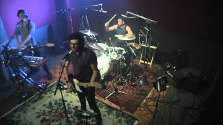 Hotel Sleep "Nightingale"