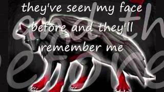 Bury me with my guns on - Bobaflex - Lyrics