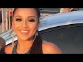 1 suspect dead, 1 arrested in disappearance of Vanessa Guillen 1 suspect dead, 1 arrested in disappearance of Vanessa Guillen