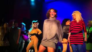 Yaz - Didn&#39;t I Bring Your Love Down