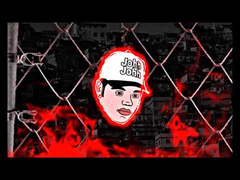 MC LK e MC Gordin CPS - Medley dos Mlk da Favela 01 Part. Vini Original Feat.Viruss18Dj