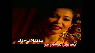 Download lagu Ramlah Ram - Zapin yang Tinggal (Karaoke) mp3 Download lagu Ramlah Ram - Zapin yang Tinggal (Karaoke) mp3