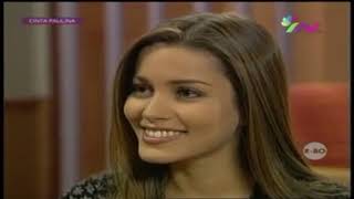 Download lagu Cinta Paulina 66/2 mp3