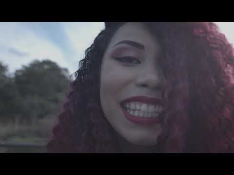 Thiala Arlequina - Se Joga