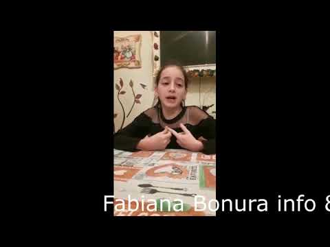 RadiosuonoNapoli eventi 3318425741 Fabiana Bonura