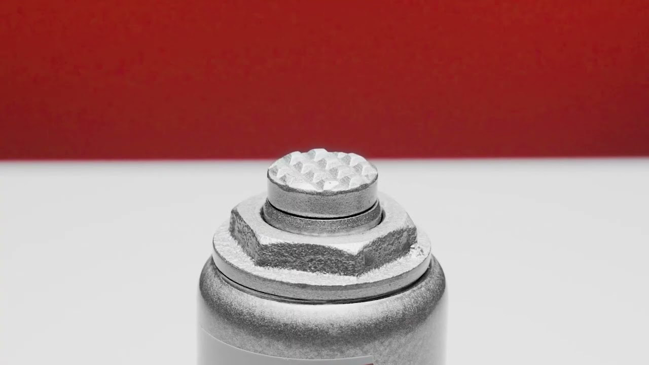 Видео-превью