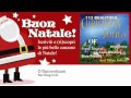 Nat King Cole - O Tannenbaum 