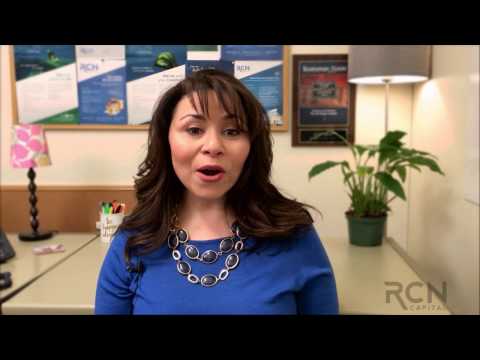 Private Lending Solutions - The Benefits of Leverage When Working with a Hard Money Lender