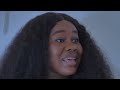 Pregnant For Two Men - Nigerian Movies 2025