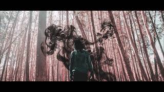 Damian Marley - Khaki Suit