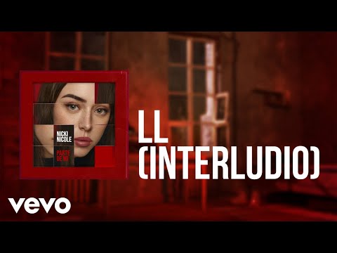 Video thumbnail for LL (Interludio)