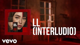 LL (Interludio) Music Video