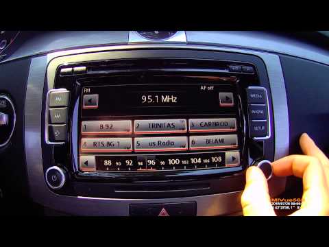 FM DX near "National Earth Station for Satellite Connections"