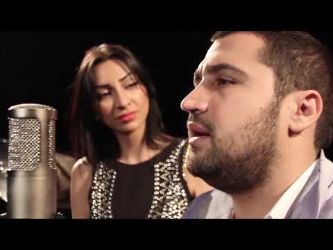 Marius Babanu & Madalina Miu - E tarziu pentru noi | Official Video