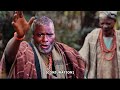 AKALAMAGBO - A Nigerian Yoruba Movie Starring Ibrahim Chatta | Saheed Balogun