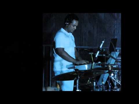 Uma Canção Pra Distrair - Banda Estado Central