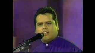 tu traicion, grupo bryndis